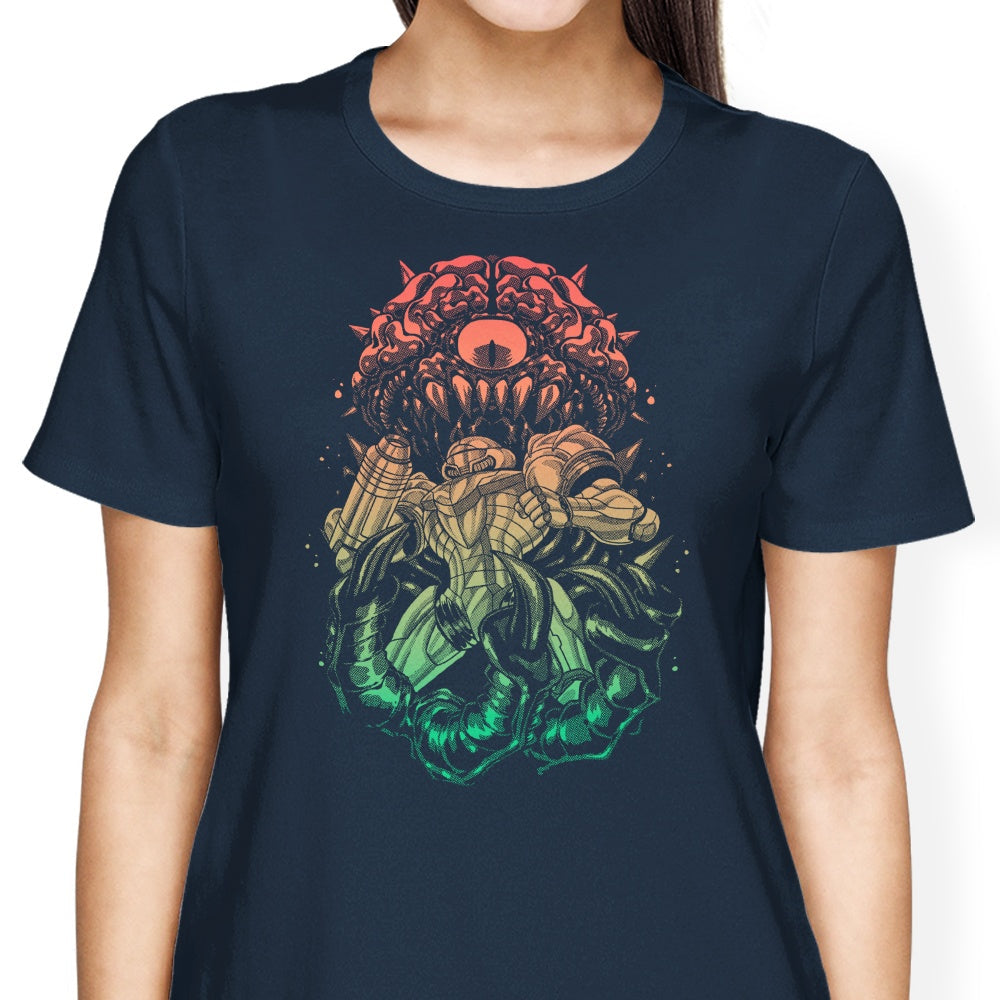 On the Limit Women's Apparel - Adult & Kids T-Shirts, Sweatshirts & Hoodies apparel design preview 2