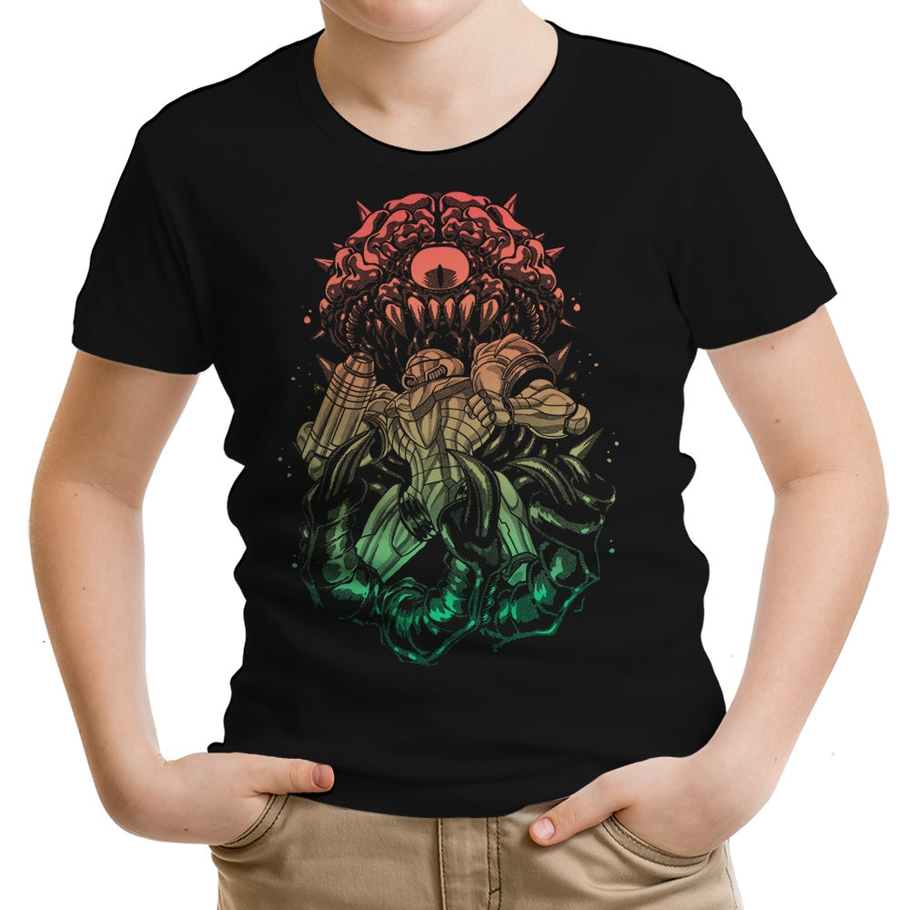 On the Limit Youth Apparel - Adult & Kids T-Shirts, Sweatshirts & Hoodies apparel design preview 1