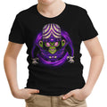 One Bad Monkey Youth Apparel - Adult & Kids T-Shirts, Sweatshirts & Hoodies apparel design preview 1