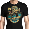 One Eyed Frog Ale Men's Apparel - Adult & Kids T-Shirts, Sweatshirts & Hoodies apparel design preview 1