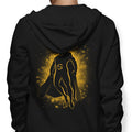 One Million Exploding Suns - Adult & Kids T-Shirts, Sweatshirts & Hoodies apparel design preview 1