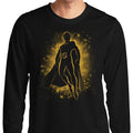 One Million Exploding Suns - Adult & Kids T-Shirts, Sweatshirts & Hoodies apparel design preview 1