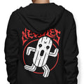 One Thousand Needles - Adult & Kids T-Shirts, Sweatshirts & Hoodies apparel design preview 1