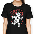 One Thousand Needles Women's Apparel - Adult & Kids T-Shirts, Sweatshirts & Hoodies apparel design preview 1