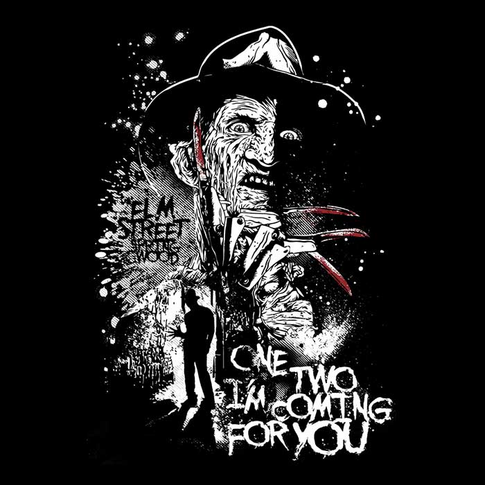 One, Two Men's Apparel - Adult & Kids T-Shirts, Sweatshirts & Hoodies apparel design preview 2