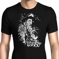 One, Two Men's Apparel - Adult & Kids T-Shirts, Sweatshirts & Hoodies apparel design preview 1