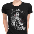 One, Two Women's Apparel - Adult & Kids T-Shirts, Sweatshirts & Hoodies apparel design preview 1