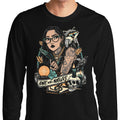 One with Nature - Adult & Kids T-Shirts, Sweatshirts & Hoodies apparel design preview 1