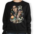 One with Nature - Adult & Kids T-Shirts, Sweatshirts & Hoodies apparel design preview 1
