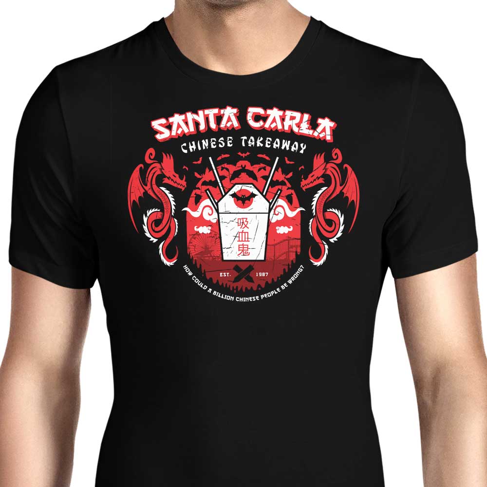 Only Noodles Michael Men's Apparel - Adult & Kids T-Shirts, Sweatshirts & Hoodies apparel design preview 1
