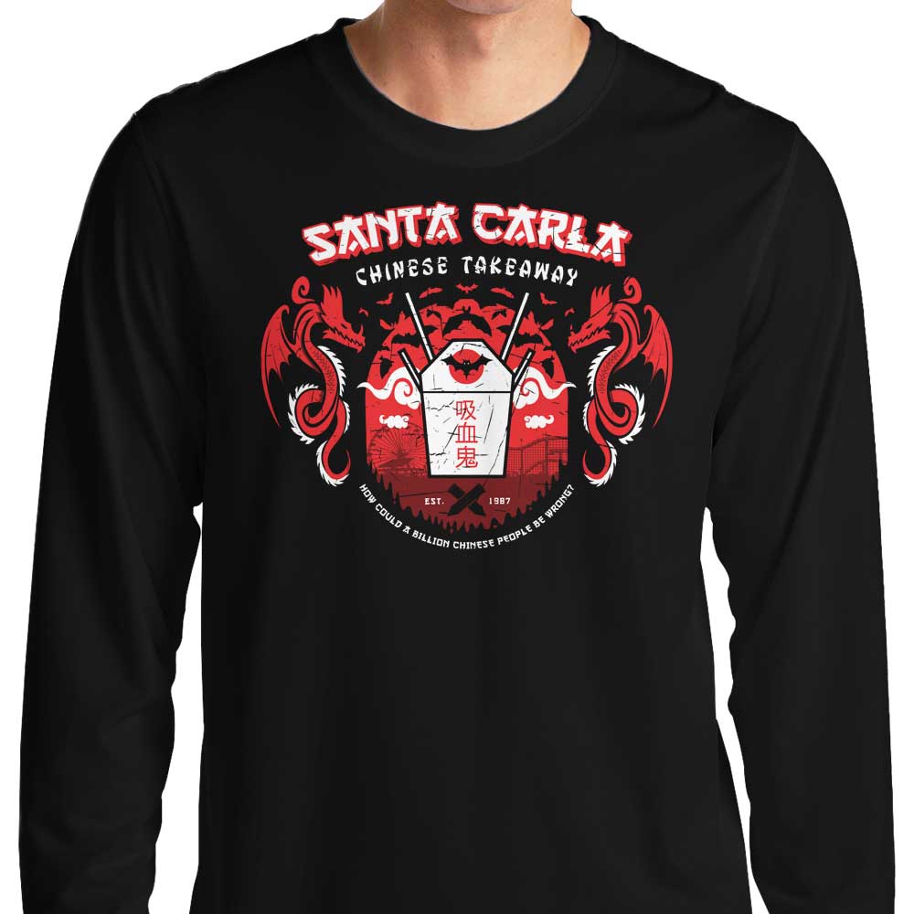 Only Noodles Michael - Adult & Kids T-Shirts, Sweatshirts & Hoodies apparel design preview 1