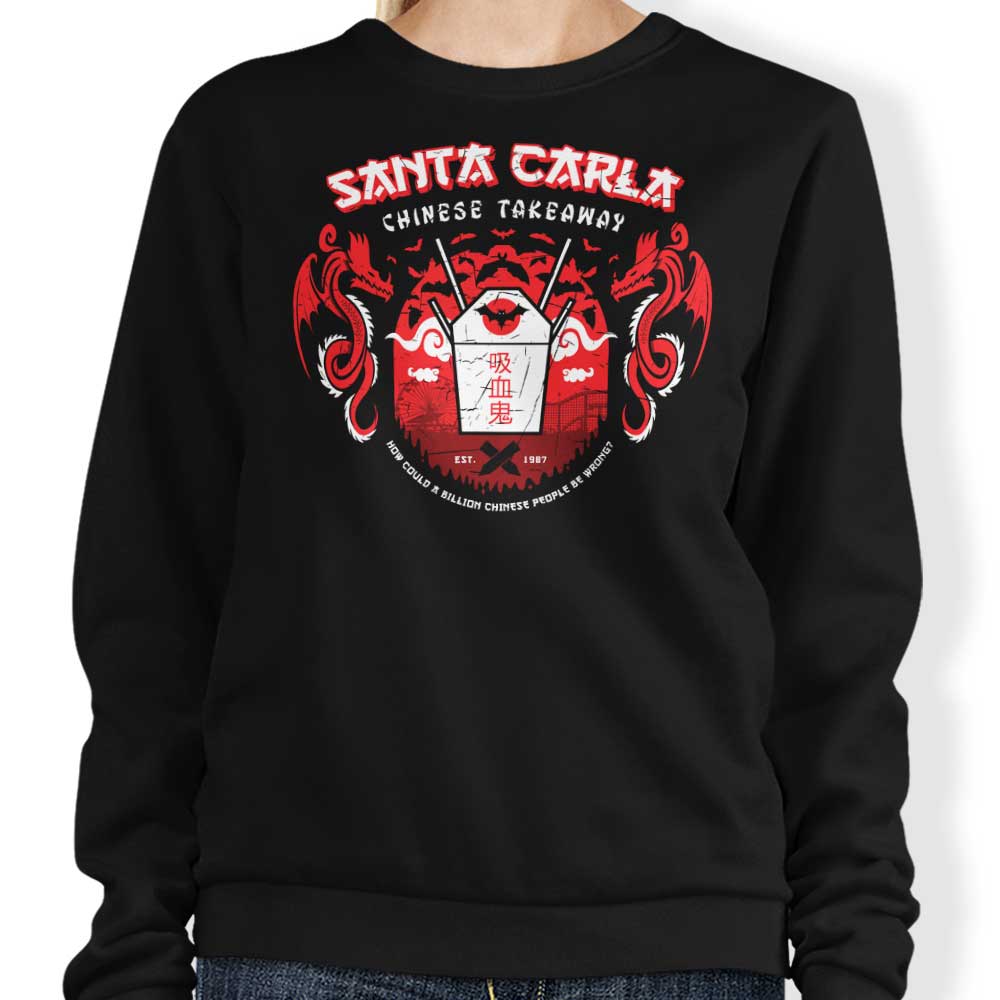 Only Noodles Michael - Adult & Kids T-Shirts, Sweatshirts & Hoodies apparel design preview 1