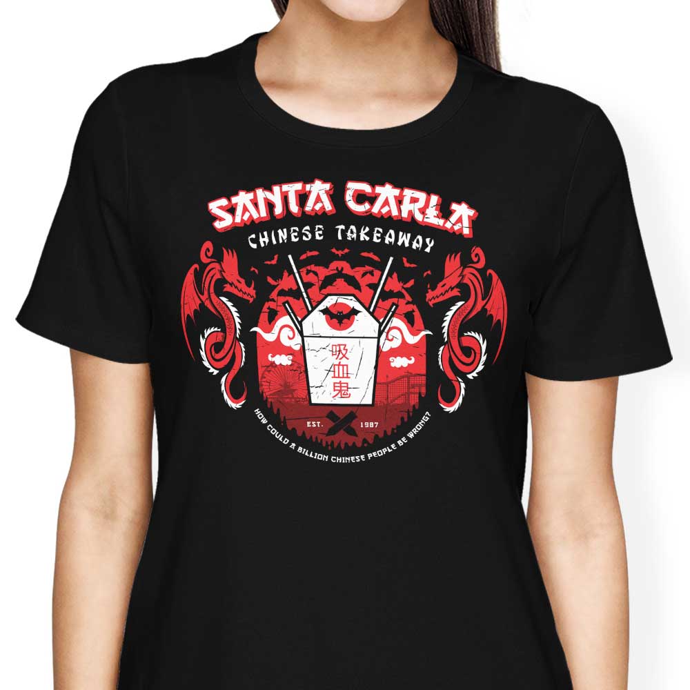 Only Noodles Michael Women's Apparel - Adult & Kids T-Shirts, Sweatshirts & Hoodies apparel design preview 2