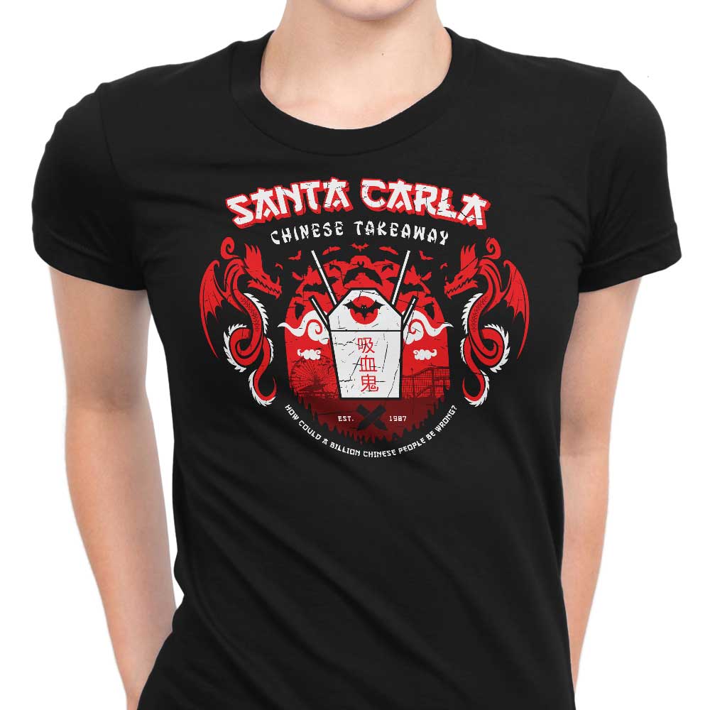 Only Noodles Michael Women's Apparel - Adult & Kids T-Shirts, Sweatshirts & Hoodies apparel design preview 1