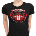 Only Noodles Michael Women's Apparel - Adult & Kids T-Shirts, Sweatshirts & Hoodies apparel design preview 1