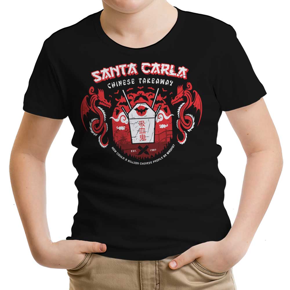 Only Noodles Michael Youth Apparel - Adult & Kids T-Shirts, Sweatshirts & Hoodies apparel design preview 1
