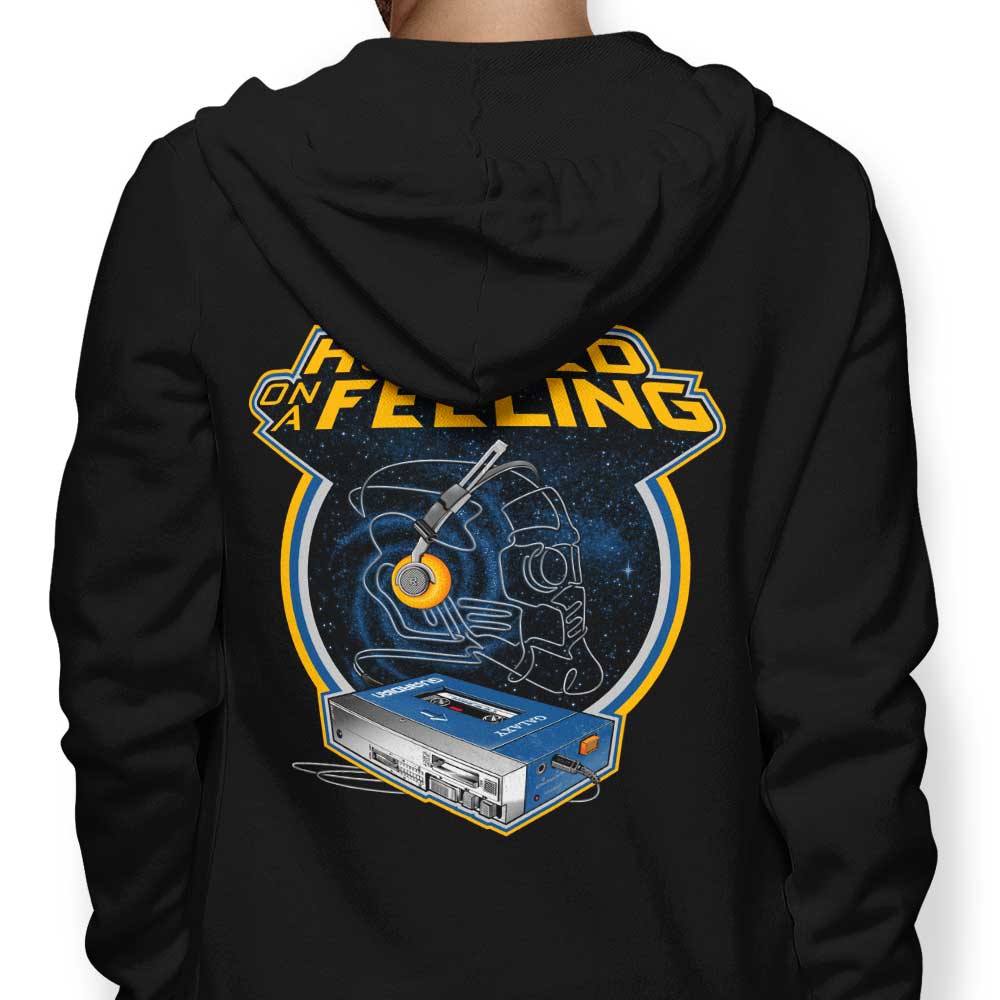 Ooga Chaka - Adult & Kids T-Shirts, Sweatshirts & Hoodies apparel design preview 1