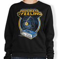 Ooga Chaka - Adult & Kids T-Shirts, Sweatshirts & Hoodies apparel design preview 1