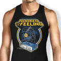 Ooga Chaka Tank Top - Adult & Kids T-Shirts, Sweatshirts & Hoodies apparel design preview 1
