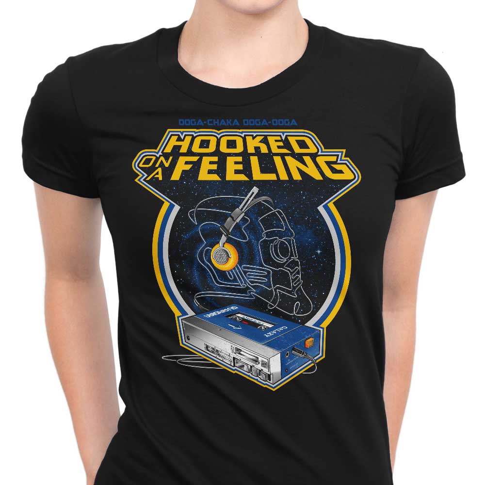 Ooga Chaka Women's Apparel - Adult & Kids T-Shirts, Sweatshirts & Hoodies apparel design preview 1