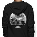 Oogie's Boys - Adult & Kids T-Shirts, Sweatshirts & Hoodies apparel design preview 1