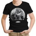Oogie's Boys Youth Apparel - Adult & Kids T-Shirts, Sweatshirts & Hoodies apparel design preview 1