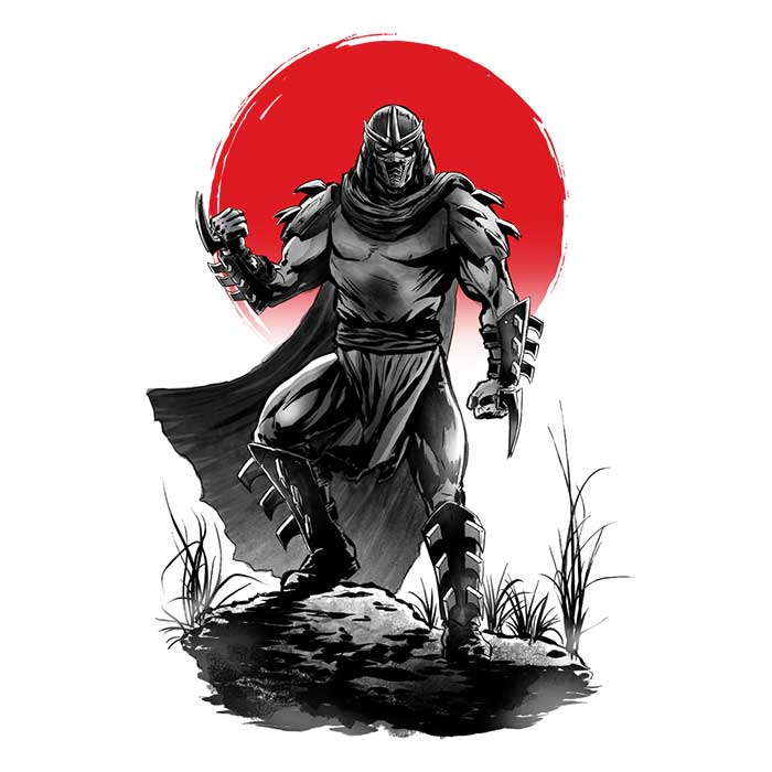 Oroku Under the Sun Men's Apparel - Adult & Kids T-Shirts, Sweatshirts & Hoodies apparel design preview 2