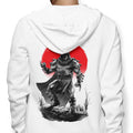 Oroku Under the Sun - Adult & Kids T-Shirts, Sweatshirts & Hoodies apparel design preview 1