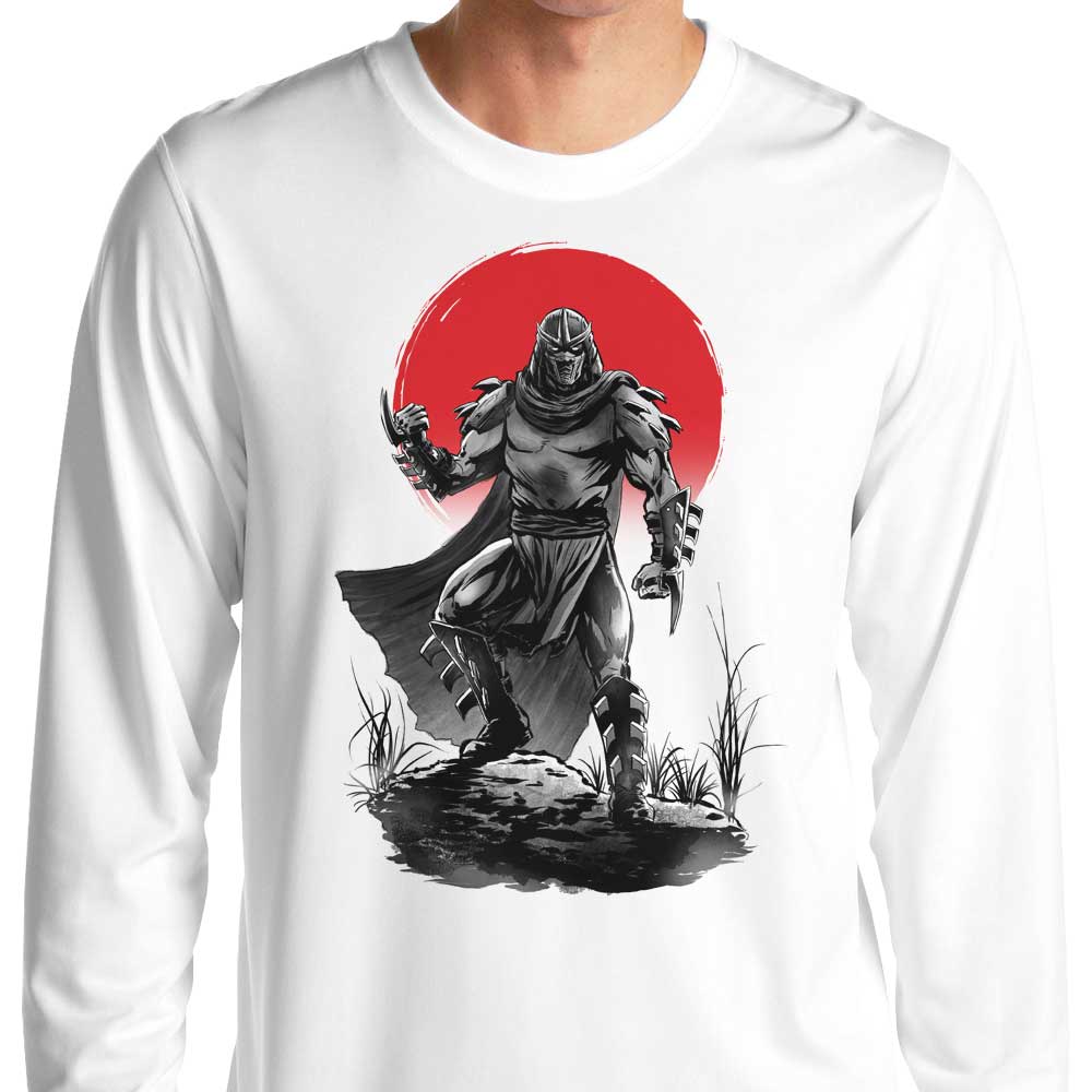 Oroku Under the Sun - Adult & Kids T-Shirts, Sweatshirts & Hoodies apparel design preview 1