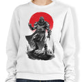 Oroku Under the Sun - Adult & Kids T-Shirts, Sweatshirts & Hoodies apparel design preview 1