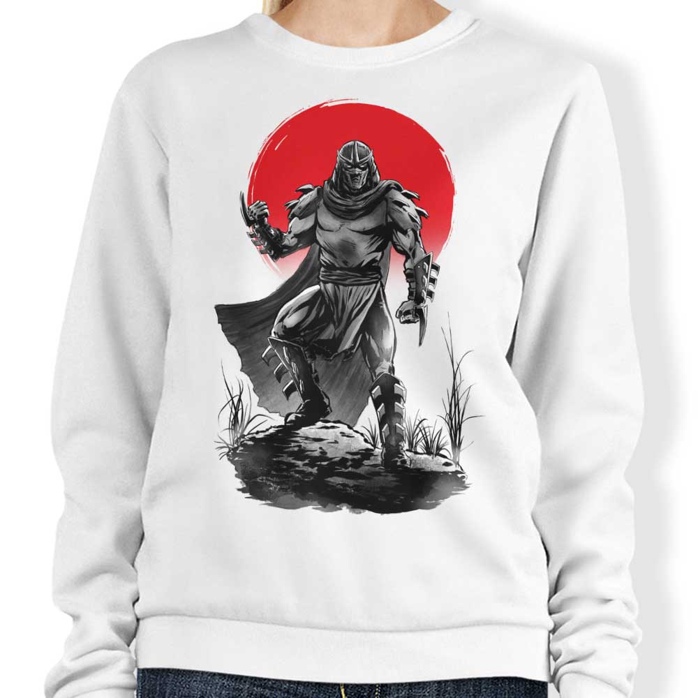 Oroku Under the Sun - Adult & Kids T-Shirts, Sweatshirts & Hoodies apparel design preview 1