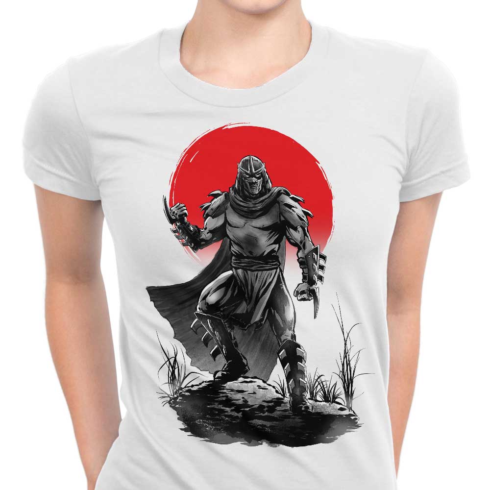 Oroku Under the Sun Women's Apparel - Adult & Kids T-Shirts, Sweatshirts & Hoodies apparel design preview 1