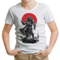 Oroku Under the Sun Youth Apparel - Adult & Kids T-Shirts, Sweatshirts & Hoodies apparel design preview 1