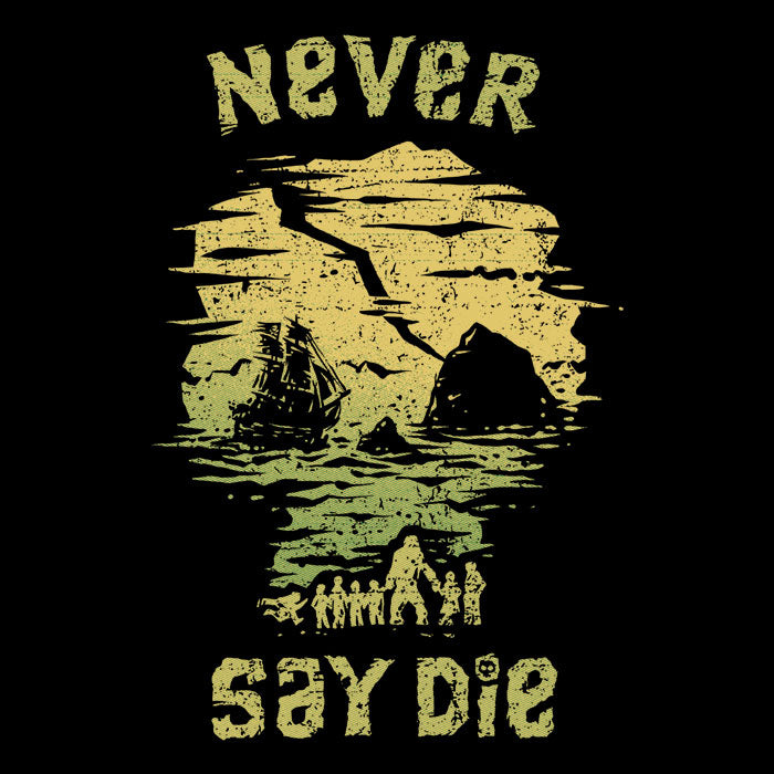 Our Time Men's Apparel - Adult & Kids T-Shirts, Sweatshirts & Hoodies apparel design preview 2