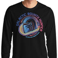 Outer Rim Hunter - Adult & Kids T-Shirts, Sweatshirts & Hoodies apparel design preview 1