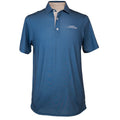 Simply Southern Classic Navy Unisex Polo - Adult & Kids T-Shirts, Sweatshirts & Hoodies apparel design preview 1