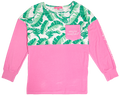 SALE Simply Southern Palm Beach Jersey - Adult & Kids T-Shirts, Sweatshirts & Hoodies apparel design preview 1