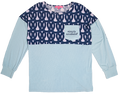SALE Simply Southern Rope Beach Jersey - Adult & Kids T-Shirts, Sweatshirts & Hoodies apparel design preview 1