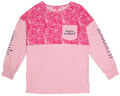 SALE Simply Southern Shell Beach Jersey - Adult & Kids T-Shirts, Sweatshirts & Hoodies apparel design preview 1