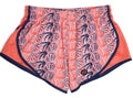 Simply Southern Preppy Scallop Run Shorts - Adult & Kids T-Shirts, Sweatshirts & Hoodies apparel design preview 1
