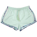 Simply Southern Ice Contrast Lounge Shorts - Adult & Kids T-Shirts, Sweatshirts & Hoodies apparel design preview 1