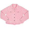 SALE Simply Southern Cordy Jacket - Adult & Kids T-Shirts, Sweatshirts & Hoodies apparel design preview 1
