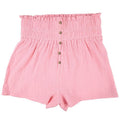 Simply Southern High Waist Shorts - Adult & Kids T-Shirts, Sweatshirts & Hoodies apparel design preview 1