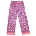 Simply Southern Preppy Paisley Lounge Pants - Adult & Kids T-Shirts, Sweatshirts & Hoodies apparel design preview 1