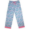 Simply Southern Preppy Pineapple Lounge Pants - Adult & Kids T-Shirts, Sweatshirts & Hoodies apparel design preview 1
