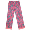 Simply Southern Preppy Seahorse Lounge Pants - Adult & Kids T-Shirts, Sweatshirts & Hoodies apparel design preview 1