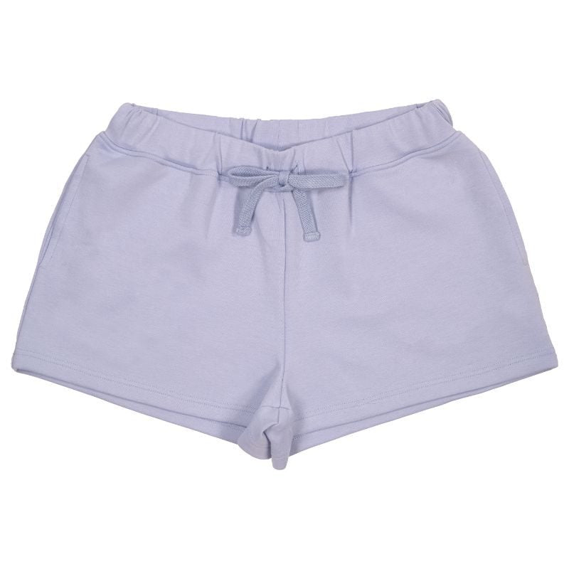 Simply Southern Solid Lounge Shorts - Adult & Kids T-Shirts, Sweatshirts & Hoodies apparel design preview 2