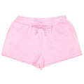 Simply Southern Solid Lounge Shorts - Adult & Kids T-Shirts, Sweatshirts & Hoodies apparel design preview 1