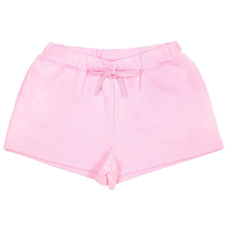 Simply Southern Solid Lounge Shorts - Adult & Kids T-Shirts, Sweatshirts & Hoodies apparel design preview 1