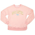 Simply Southern Dog Sparkle Crew - Adult & Kids T-Shirts, Sweatshirts & Hoodies apparel design preview 1